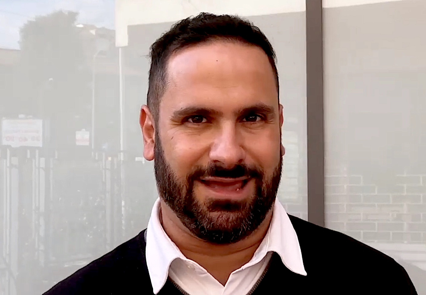 Animali, Ferraro (CG): "Al via bando per il Garante, appello alle migliori professionalità della città"