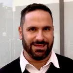 Animali, Ferraro (CG): "Al via bando per il Garante, appello alle migliori professionalità della città"