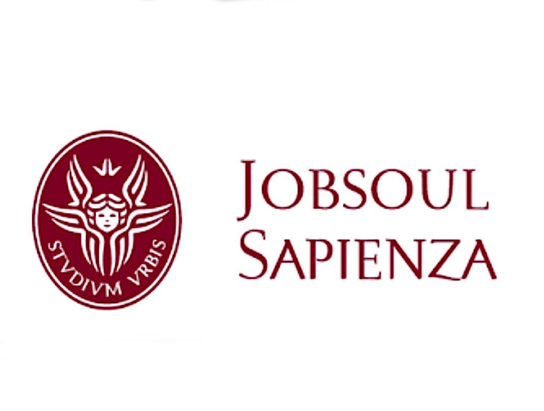 Experience Summer Camp