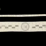 Ritrovati gioielli del furto portato a termine con la tecnica del “rip deal”: bottino da quasi 1.346.000 euro