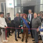 Mostra “Sguardi di MeMoria”, quello che della storia non sapevamo