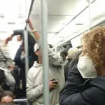 Roma-Viterbo, Bruognolo (Lega): "Oltre 200 soppressioni da lunedì, la ferrovia ex concessa è al collasso ma dalla Regione tutto tace"