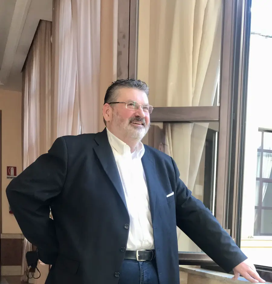 Quadrini a sostegno della campagna contro il cibo sintetico promossa dalla Coldiretti: “Salvare produzione  e preservare le tradizioni”