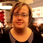 Inceneritore. M5S Roma, Civica Raggi, Canale (CR), Cerisola (M5S): "Complimenti per coerenza a ex assessore Lepidini, alcuni principi etici sono insindacabili"