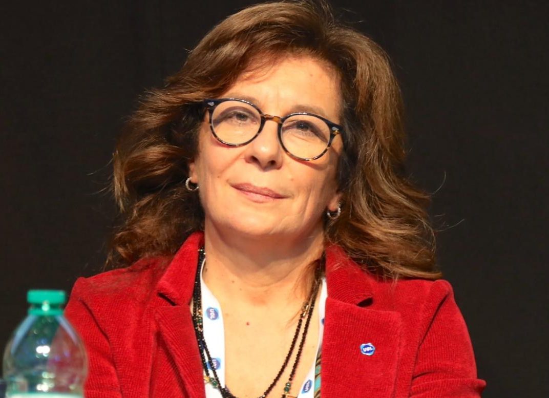 Rinnovo CCNL, Petillo (Ugl Autonomie): “Esagerato gioire su firma contratto comparto funzioni locali”