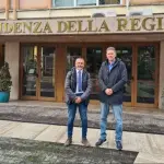 Regione Lazio, Ugl: "Vergognoso mancato rinnovo dei contratti dei precari della sanità"