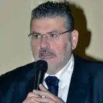  Quadrini sceglie la strada della condivisione nell’individuazione di un candidato unico per "il bene della nostra Provincia"