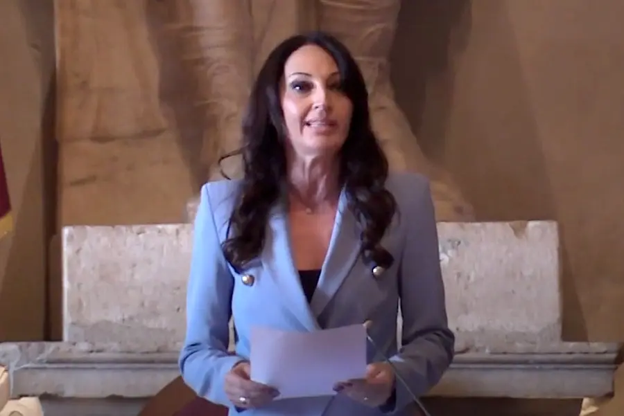 Sport, Celli: "Via libera dall’Assemblea capitolina a contributi per impianti sportivi comunali"