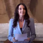 Sport, Celli: "Via libera dall’Assemblea capitolina a contributi per impianti sportivi comunali"