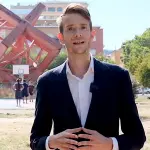 Rifiuti, Trabucco (CG): "Fondamentale potenziare NAD e incremento fototrappole nei punti critici della città"