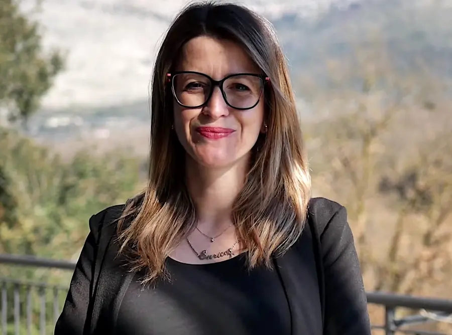 Agricoltura, Onorati: "Oltre 300mila euro per la promozione e valorizzazione del made in Lazio"