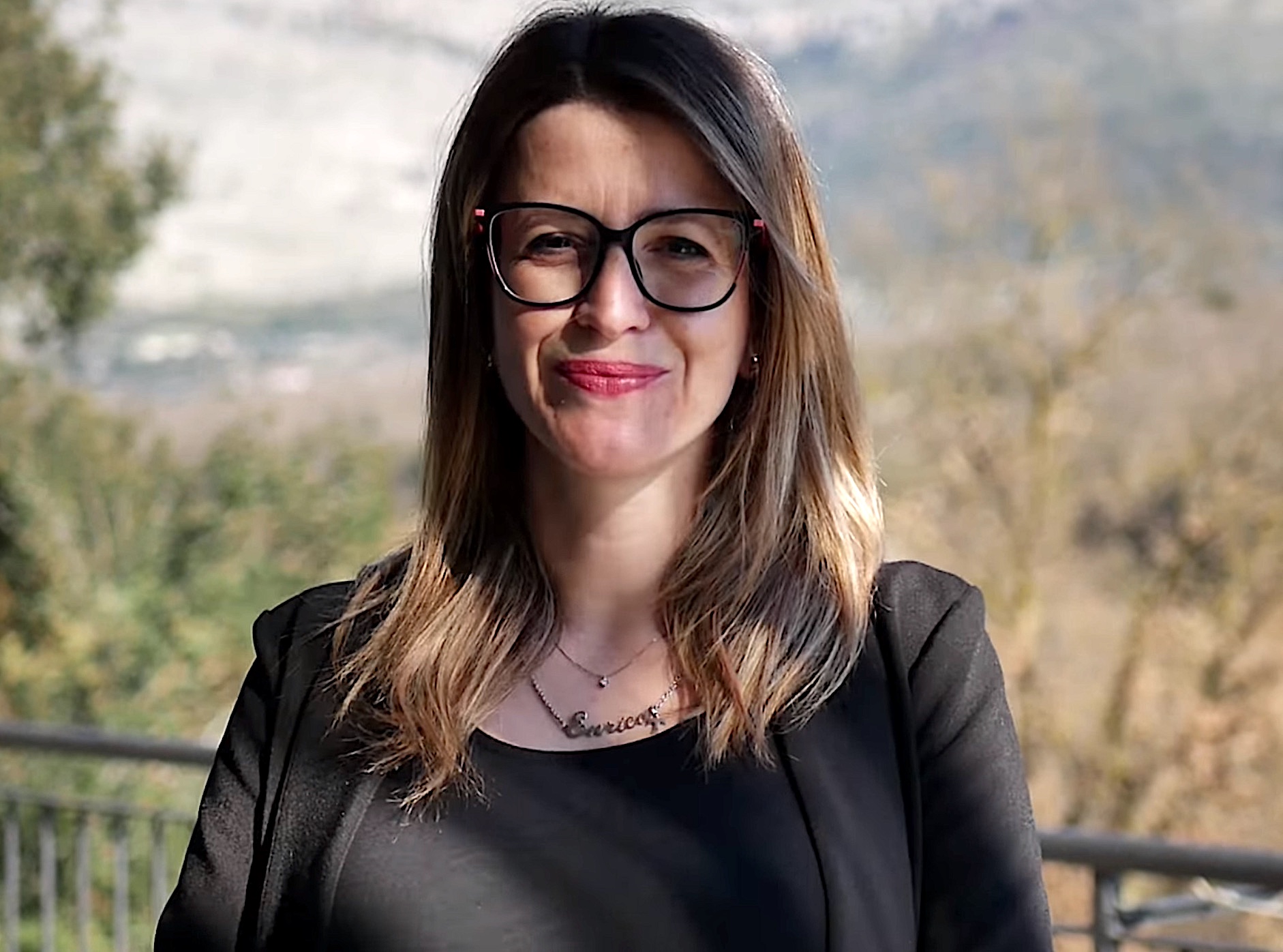 Agricoltura, Onorati: "Oltre 300mila euro per la promozione e valorizzazione del made in Lazio"