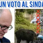 Roma, Giannini (Lega): "'Dai un voto al sindaco', inizia il tour nei municipi"