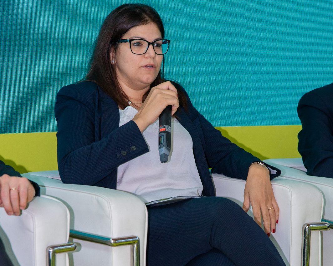 Turismo, Corrado: "Presentato Lazio on the Road, nuovo progetto di promozione turistica regionale per i segmenti automotive, business e luxury"