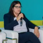 Turismo, Corrado: "Presentato Lazio on the Road, nuovo progetto di promozione turistica regionale per i segmenti automotive, business e luxury"