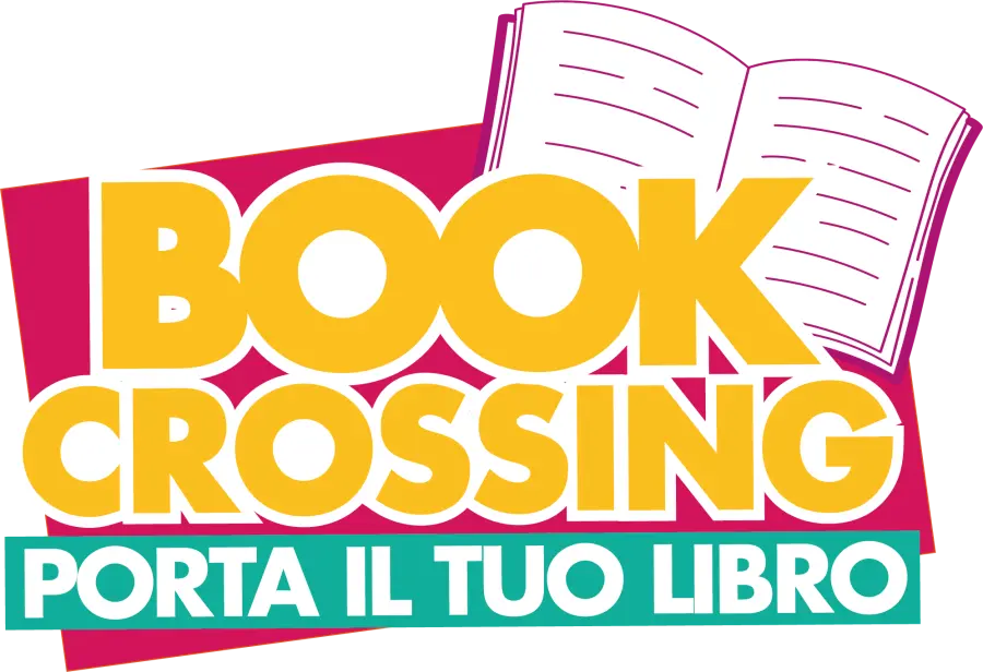 Le Biblioteche di Roma protagoniste a BookCrossing. Federica D'Angelo racconta i libri con i ragazzi su Rai Gulp e Raiplay