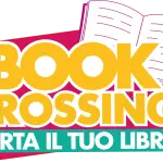 Le Biblioteche di Roma protagoniste a BookCrossing. Federica D'Angelo racconta i libri con i ragazzi su Rai Gulp e Raiplay