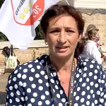 Villa Massimo, Diaco-Gagliassi (M5S): "Indignati per incendio. Amministrazione Gualtieri ha regalato a incuria e a vandali questo bene prezioso"