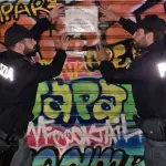 Piazza Bologna, ennesima sospensione della licenza da parte del Questore per un bar frequentato da persone gravate da pregiudizi di polizia