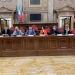 Moda, Angelucci: "Con i giovani studenti rilanciamo il fashion design"