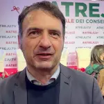Ghera (FDI): "Con commissario Ater Zingaretti tocca il fondo"