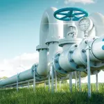 COP27, dal fotovoltaico all’idrogeno green: il progetto Hydrozero by Unicusano, IAT S.r.l e S.R.S. per risparmiare oltre 4 milioni di tonnellate di CO2