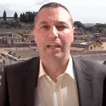 Carta d'identità elettronica: 12 e 13 novembre nuovo Open Day con prenotazione nei Municipi III, IV, VI, XI, XIII e XV e negli ex PIT