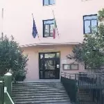 Rimosso amianto scuola "Carlo Evangelisti" a  Montespaccato. Giuseppetti: "Avviata bonifica per risolvere definitivamente problema"