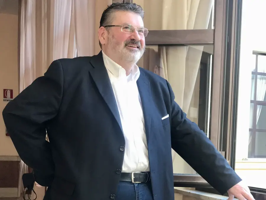 Centrale del Latte di Roma, Quadrini (Lega): "Gualtieri deve dimostrare di avere a cuore la sua città e i suoi lavoratori mettendo fine alla trattativa con i francesi"