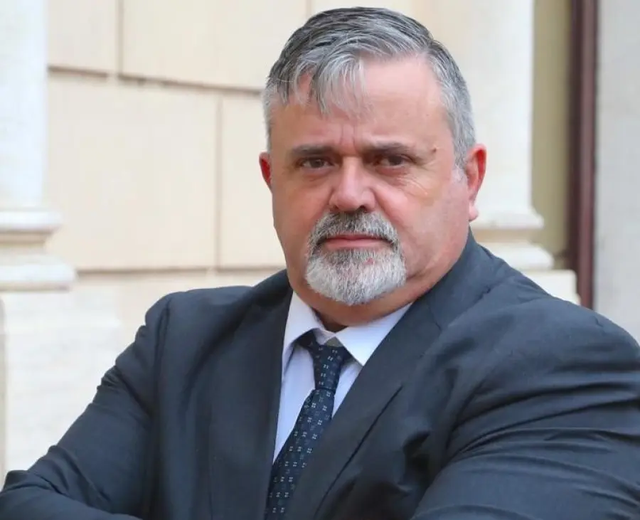 Lavoro, Capone (UGL): "Puntare su percorsi di formazione e politiche attive"