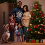 "Il dono" il nuovo cortometraggio Disney in onda dall'8 novembre su Rai Yoyo, Rai Gulp e RaiPlay