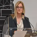 Domani presentazione “Lazio, regione partecipata e sostenibile – Il contributo dell’adattamento ai cambiamenti climatici”