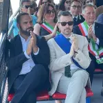 Ferraro: “Istituzione dell’ufficio di porto e del ‘comitato interistituzionale’ per il rilancio turistico ed economico del Lago di Bracciano”