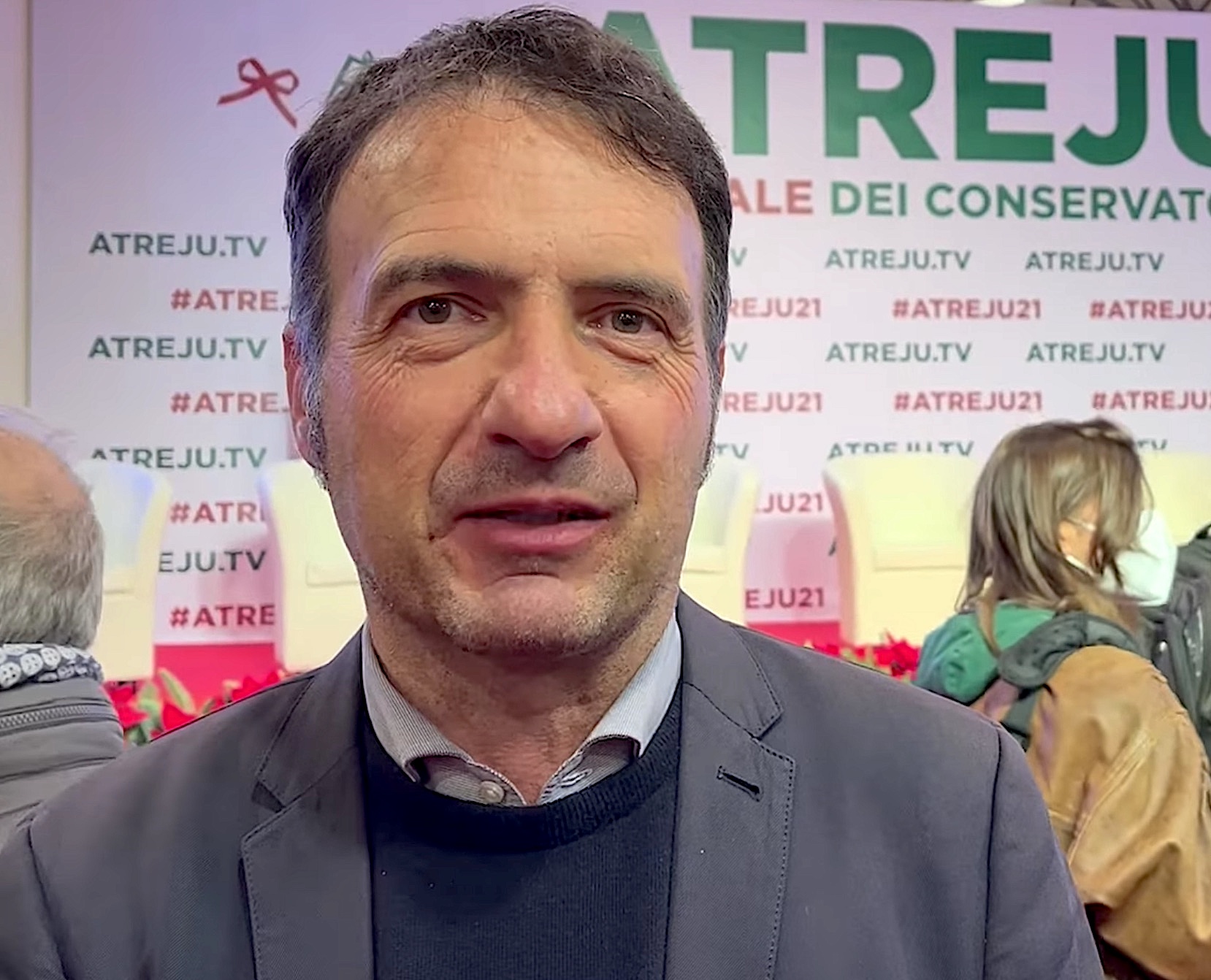 Ghera (FDI): "Ancora danni sulle spiagge del litorale. La Regione spieghi dove sono i fondi promessi"