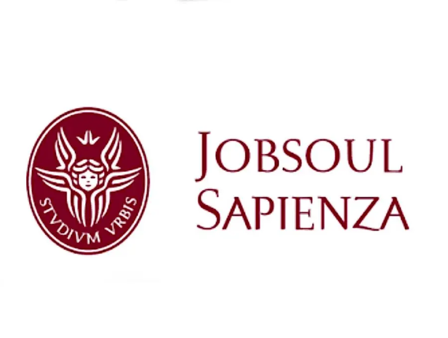 educatore e animatore sociale/sportivo