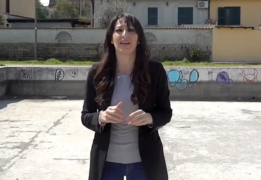 Fair Play for the Peace in Campidoglio, Celli: "Sport per unire popoli e superare confini sotto la bandiera dell’uguaglianza e della pace"