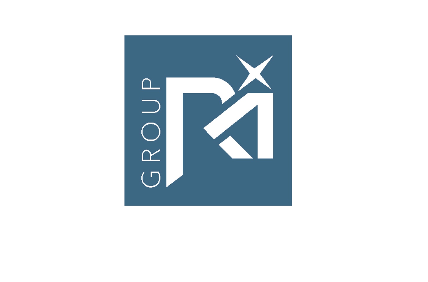 JUNIOR PROJECT MANAGER Rif. Annuncio R.JPM.RM