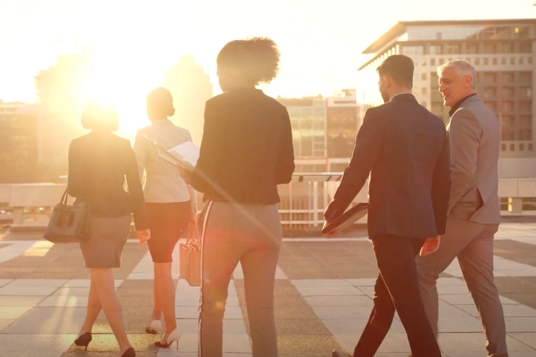 Caro bollette, Acea Energia e SACE a supporto delle PMI italiane