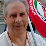 Bizzoni - Ammendola (PRC-SE Roma): "Giù le mani dalla nostra Costituzione"