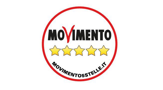 Ucraina, M5s Roma: “Sabato saremo a marcia per la Pace, invitiamo tutti i romani”