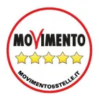 Ucraina, M5s Roma: “Sabato saremo a marcia per la Pace, invitiamo tutti i romani”