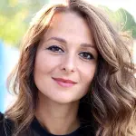 Sepoltura feti, Pratelli: "Roma Capitale fa passo di civiltà e rispetto"