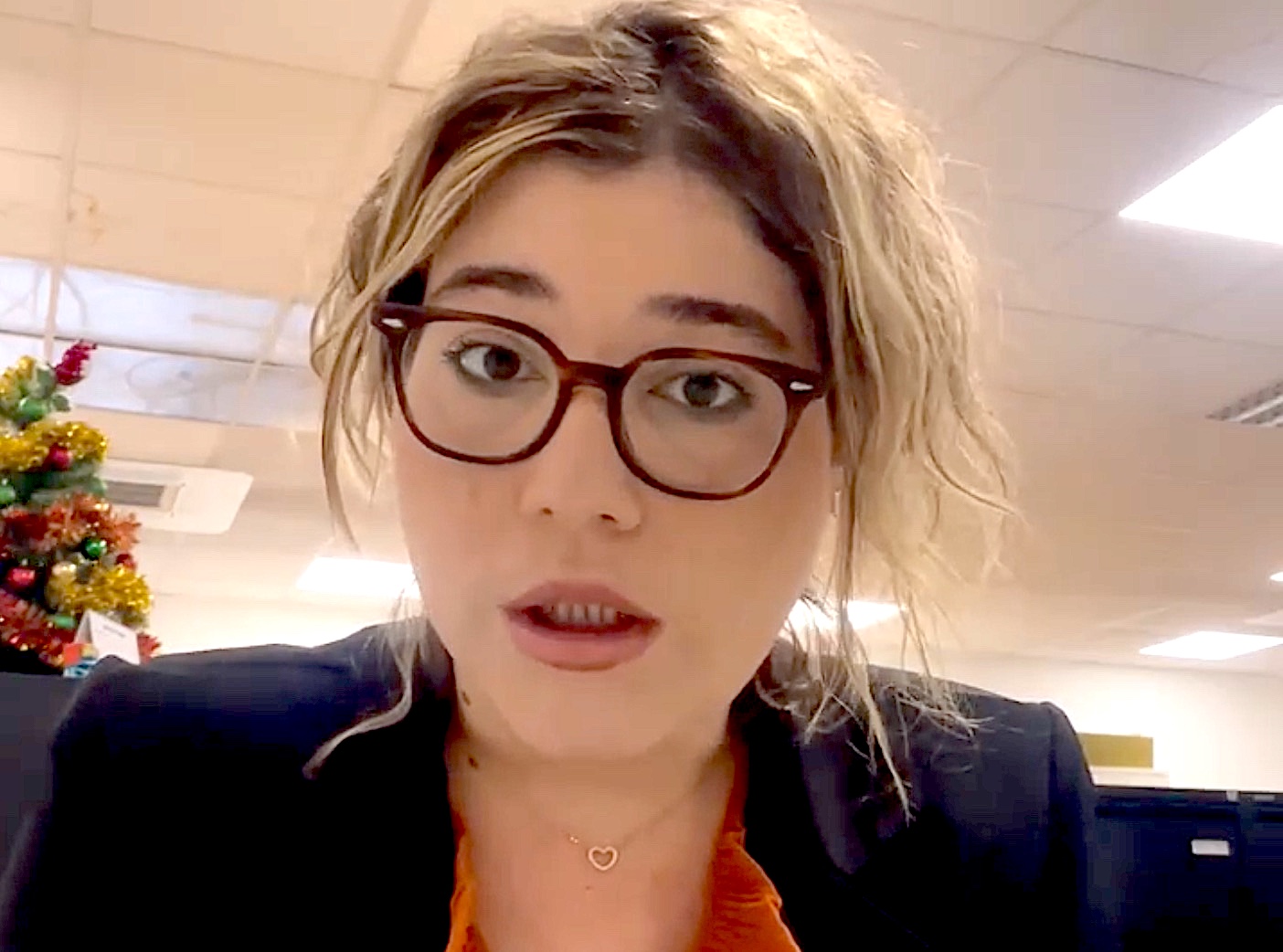 Municipio III e IV, M5S Roma: “I presidenti del Municipio ascoltino famiglie e studenti per un trasporto pubblico locale più consono alle loro necessità”