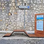 Acea continua a raccontare il mondo dell’acqua: inaugurati a Terni, Cittaducale e Rieti nuovi totem multimediali