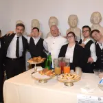 Sociale, Funari: "Avviare nuovi percorsi di autonomia e inserimenti al lavoro per persone down"