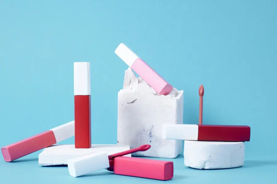 Private label: personalizza i cosmetici con il logo del tuo brand