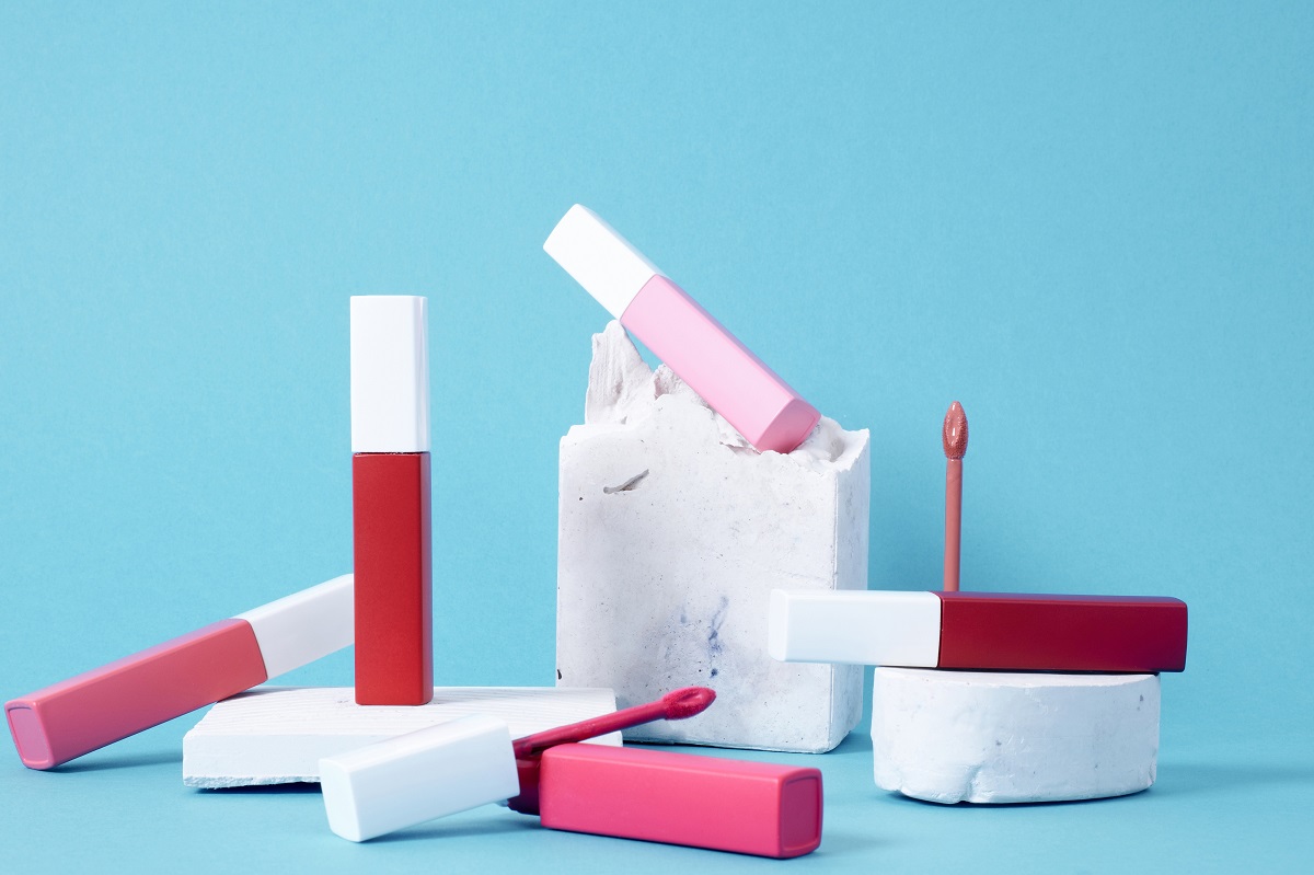 Private label: personalizza i cosmetici con il logo del tuo brand