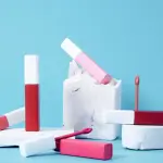 Private label: personalizza i cosmetici con il logo del tuo brand