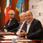 Invest in Lazio: partono i servizi dedicati alle multinazionali del territorio