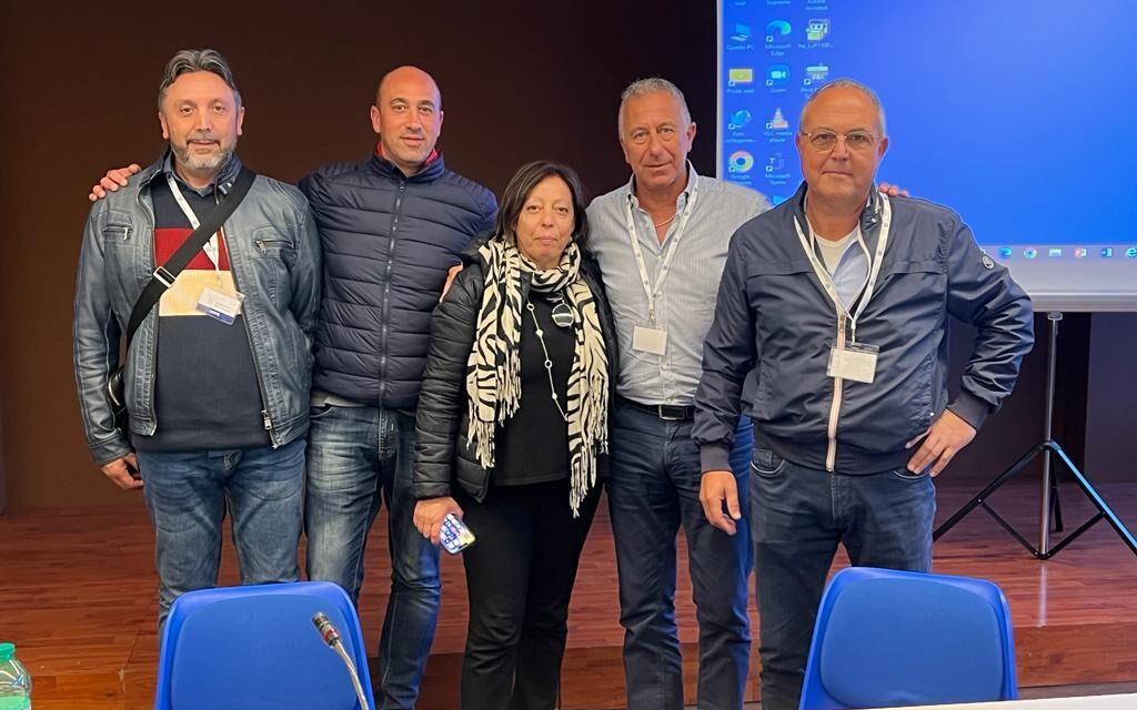 Marelli, Spera (Ugl):”Pronti a proseguire il dialogo per passaggio dal Ccsl al Ccnl”.